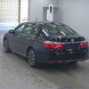 honda accord 2014 -HONDA--Accord DAA-CR6--CR6-1016222---HONDA--Accord DAA-CR6--CR6-1016222- image 4