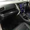 toyota alphard 2022 quick_quick_3BA-AGH30W_AGH30-0442124 image 5