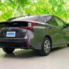 toyota prius 2019 CFJ1742366 image 3