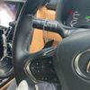 lexus lx 2024 CFJ1714670 image 23