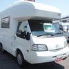 mazda bongo-truck 2019 GOO_NET_EXCHANGE_0206347A30250430W001 image 41