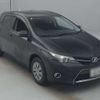 toyota auris 2014 -TOYOTA 【青森 300ﾋ3438】--Auris DBA-NZE184H--NZE184-6003997---TOYOTA 【青森 300ﾋ3438】--Auris DBA-NZE184H--NZE184-6003997- image 4