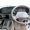 toyota coaster 2003 24342406 image 25