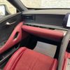 lexus lc 2024 quick_quick_GWZ100_GWZ100-0003379 image 15
