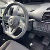 nissan serena 2019 -NISSAN--Serena GNC27-020857---NISSAN--Serena GNC27-020857- image 4