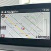 mazda demio 2018 -MAZDA--Demio DJ3AS--501298---MAZDA--Demio DJ3AS--501298- image 13