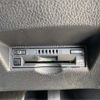toyota prius 2016 CFJ1601712 image 18