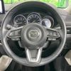 mazda cx-5 2021 quick_quick_KF5P_KF5P-450463 image 12