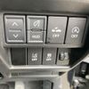 suzuki wagon-r 2018 quick_quick_MH55S_MH55S-210440 image 10