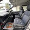 toyota voxy 2015 GOO_JP_700055065930250530004 image 38
