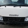 isuzu elf-truck 2016 quick_quick_TPG-NKR85AD_NKR85-7058067 image 11