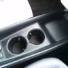 toyota prius 2016 CFJ1712614 image 5
