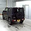 suzuki jimny 2024 CFJ0755358 image 2