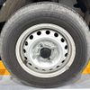 daihatsu hijet-cargo 2017 CMATCH_U00049000767 image 25