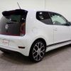 volkswagen up 2020 -VOLKSWAGEN--VW up ABA-AADKR--WVWZZZAAZKD183981---VOLKSWAGEN--VW up ABA-AADKR--WVWZZZAAZKD183981- image 9