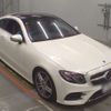 mercedes-benz e-class 2019 -MERCEDES-BENZ 【野田 334ま213】--Benz E Class 238383C-WDD2383832F121403---MERCEDES-BENZ 【野田 334ま213】--Benz E Class 238383C-WDD2383832F121403- image 6