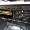 toyota land-cruiser-80 1995 9ecd8c26866a7474deeeceafc440f046 image 53