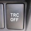 toyota voxy 2015 quick_quick_ZWR80G_ZWR80-0159817 image 19