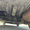 toyota voxy 2010 -TOYOTA--Voxy DBA-ZRR75W--ZRR75-0072505---TOYOTA--Voxy DBA-ZRR75W--ZRR75-0072505- image 7