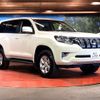 toyota land-cruiser-prado 2019 quick_quick_GDJ150W_GDJ150-0045345 image 16