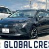 toyota corolla-touring-wagon 2019 CFJ1731696 image 1