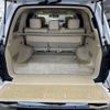 lexus lx 2019 AF-URJ201-4302505 image 14
