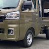 daihatsu hijet-truck 2024 GOO_JP_700055065930241115002 image 41