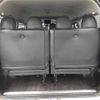 toyota hiace-wagon 2017 CFJ1733713 image 4