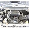 nissan kix 2012 -NISSAN--KIX H59A--H59A-052973---NISSAN--KIX H59A--H59A-052973- image 11
