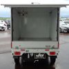 suzuki carry-truck 2016 -SUZUKI--Carry Truck EBD-DA16T--DA16T-279739---SUZUKI--Carry Truck EBD-DA16T--DA16T-279739- image 16