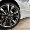 lexus es 2019 quick_quick_AXZH10_AXZH10-1007723 image 15