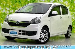 daihatsu mira-e-s 2016 quick_quick_DBA-LA300S_LA300S-1381358