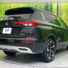 mitsubishi outlander-phev 2022 -MITSUBISHI--Outlander PHEV 5LA-GN0W--GN0W-0301927---MITSUBISHI--Outlander PHEV 5LA-GN0W--GN0W-0301927- image 18