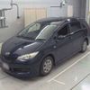 toyota wish 2010 CFJ1848390 image 1