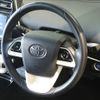 toyota prius 2019 -TOYOTA--Prius DAA-ZVW51--ZVW51-6076322---TOYOTA--Prius DAA-ZVW51--ZVW51-6076322- image 8