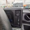 toyota probox-van 2025 CFJ1815376 image 13