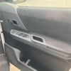 toyota vellfire 2012 -TOYOTA--Vellfire DBA-ANH20W--ANH20-8218362---TOYOTA--Vellfire DBA-ANH20W--ANH20-8218362- image 14