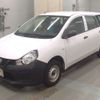 nissan ad-van 2018 -NISSAN--AD Van DBF-VY12--VY12-252036---NISSAN--AD Van DBF-VY12--VY12-252036- image 1