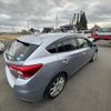 subaru impreza-wagon 2017 -SUBARU--Impreza Wagon GT7--055990---SUBARU--Impreza Wagon GT7--055990- image 18