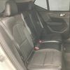 volvo xc40 2018 quick_quick_DBA-XB420XC_YV1XZACMDK2068704 image 13