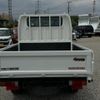 mitsubishi-fuso canter 2010 GOO_NET_EXCHANGE_0560732A30250508W002 image 3