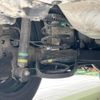 toyota aqua 2019 quick_quick_NHP10_NHP10-2609180 image 20