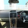 volvo xc60 2010 646828-Y2025050061F-21 image 9