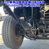 mitsubishi-fuso canter 1995 -MITSUBISHI--Canter FE538Bｶｲ-503730---MITSUBISHI--Canter FE538Bｶｲ-503730- image 16