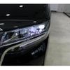 toyota alphard 2018 quick_quick_DAA-AYH30W_0077093 image 15