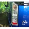 honda n-box-plus 2015 -HONDA--N BOX + DBA-JF2--JF2-4500026---HONDA--N BOX + DBA-JF2--JF2-4500026- image 28