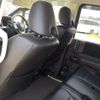 honda stepwagon 2012 -HONDA--Stepwgn DBA-RK1--RK1-1307412---HONDA--Stepwgn DBA-RK1--RK1-1307412- image 31