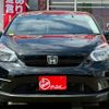 honda fit 2020 -HONDA--Fit GR1--1003945---HONDA--Fit GR1--1003945- image 2