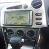 toyota voltz 2004 504769-215349 image 5