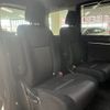 honda stepwagon 2019 CFJ1762738 image 10